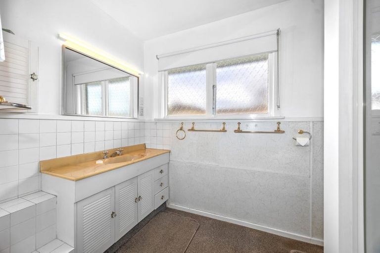 Photo of property in 426 Halswell Road, Halswell, Christchurch, 8025