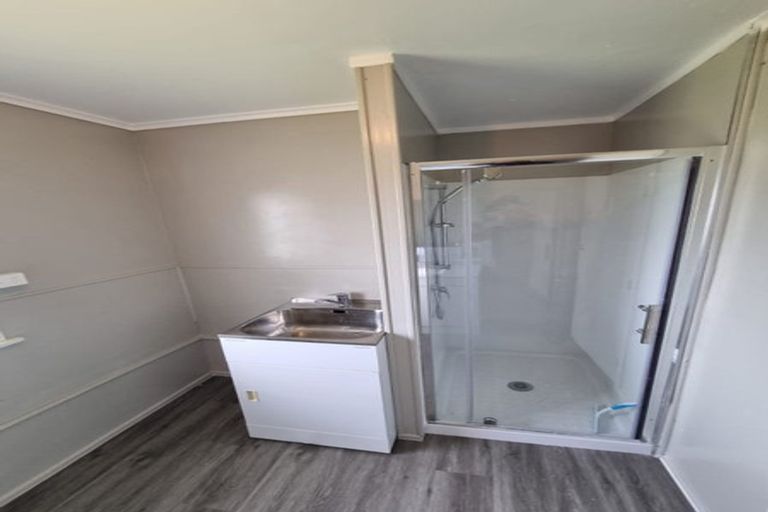 Photo of property in 11 Richards Avenue, Papatoetoe, Auckland, 2025