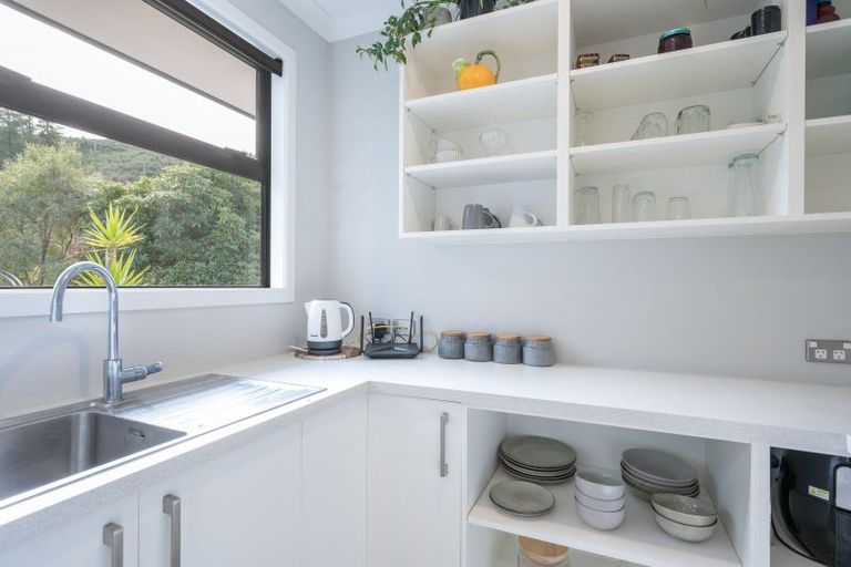 Photo of property in 929 Waiwhero Road, Ngatimoti, Motueka, 7196