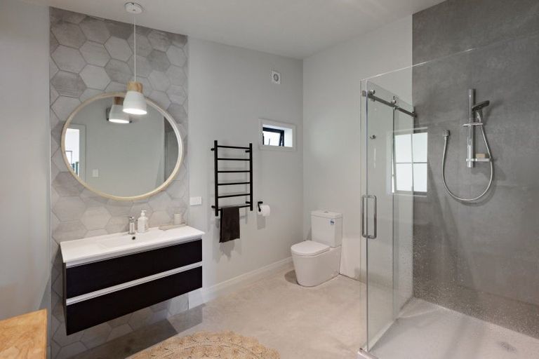 Photo of property in 47 Plummers Point Road, Whakamarama, Tauranga, 3172