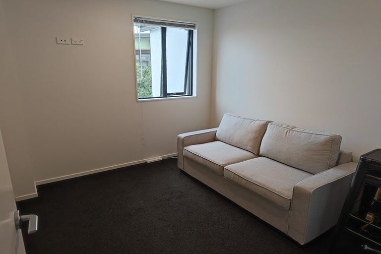 Photo of property in 16/70 Waltham Road, Sydenham, Christchurch, 8023