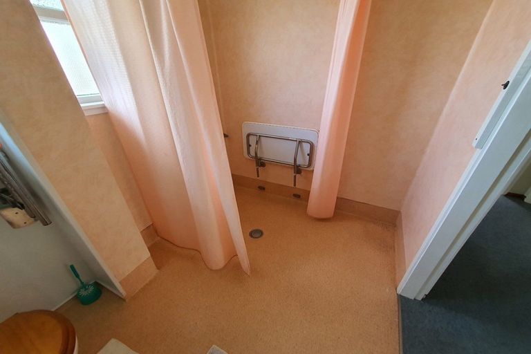 Photo of property in 24 Miro Street, Elgin, Gisborne, 4010