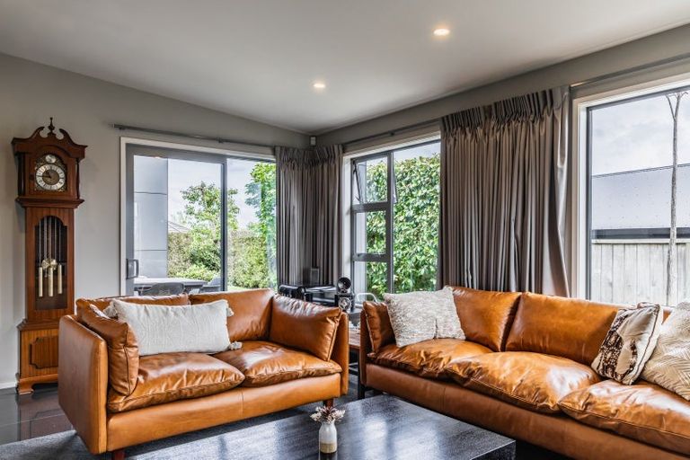 Photo of property in 19 Ernest Kemp Rise, Wharewaka, Taupo, 3330