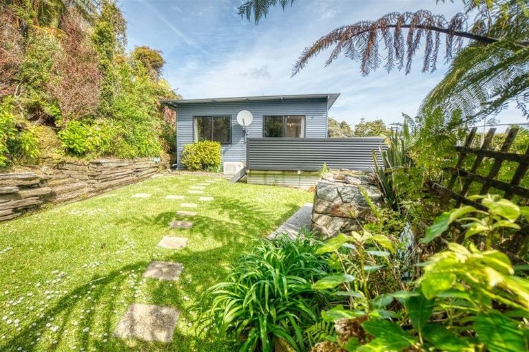 Photo of property in 7e Fernhill Place, Karoro, Greymouth, 7805