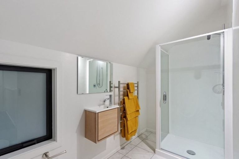 Photo of property in 4 Trecastle Lane, Huntsbury, Christchurch, 8022