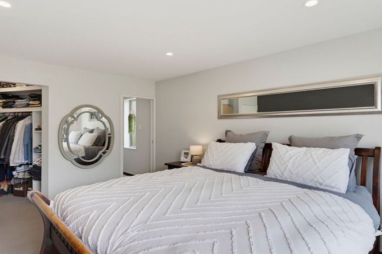 Photo of property in 12 Saffron Street, Bryndwr, Christchurch, 8053