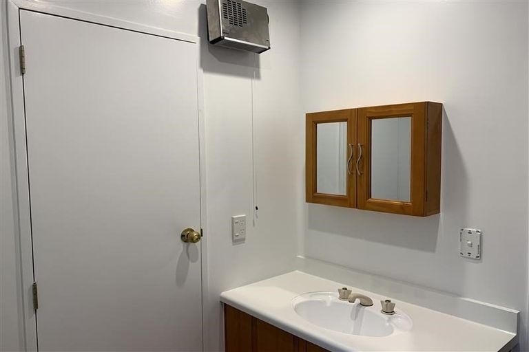 Photo of property in 159 Princes Drive, Britannia Heights, Nelson, 7010