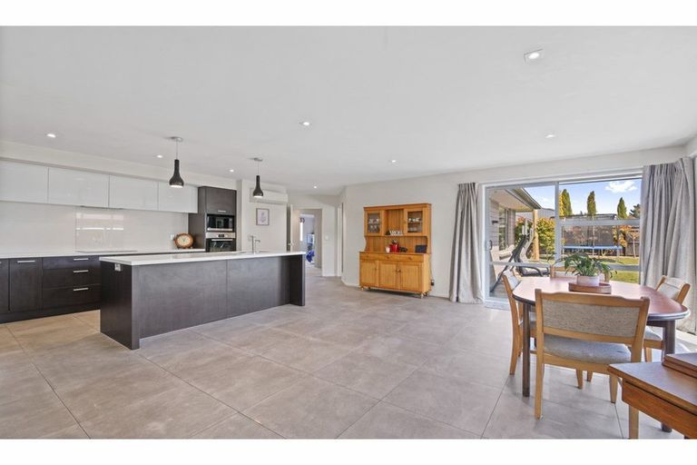 Photo of property in 31 Mulberry Street, Rangiora, 7400