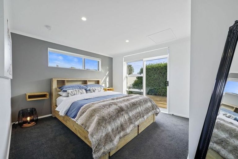 Photo of property in 49 Tuscan Lane, Martinborough, 5711