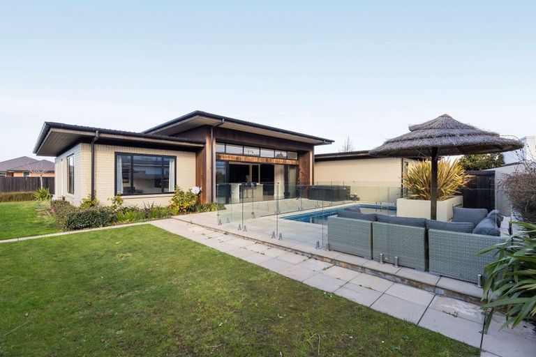 Photo of property in 39 Hamill Road, Halswell, Christchurch, 8025