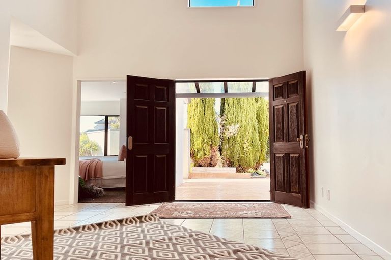 Photo of property in 8 Tombane Terrace, Papakowhai, Porirua, 5024