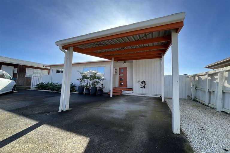 Photo of property in 6/221 Buckland Road, Mangere East, Auckland, 2024