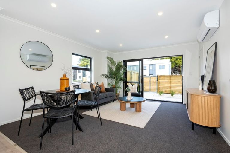 Photo of property in 6/161 Ohaupo Road, Te Awamutu, 3800