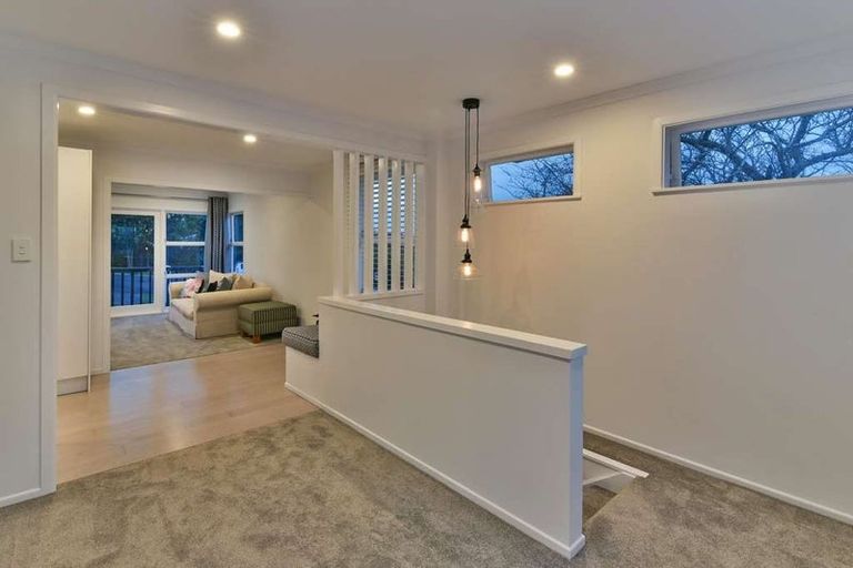 Photo of property in 171 Coxhead Road, Wattle Downs, Auckland, 2103