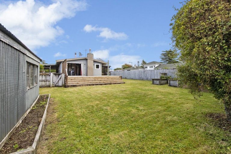 Photo of property in 44 Kelly Street, Inglewood, 4330