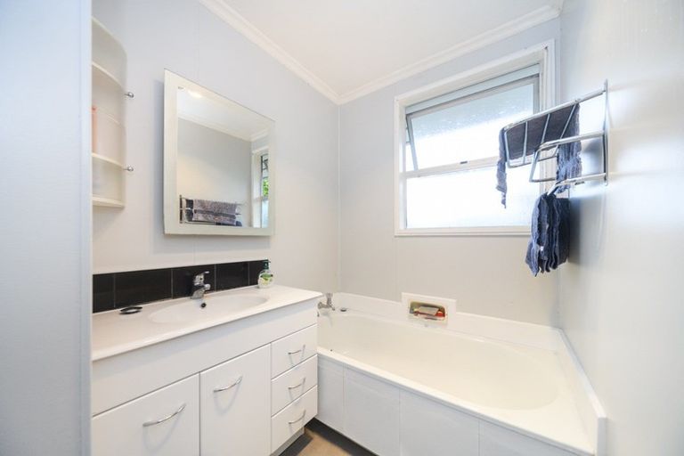 Photo of property in 5/132 Heretaunga Street, Palmerston North, 4414