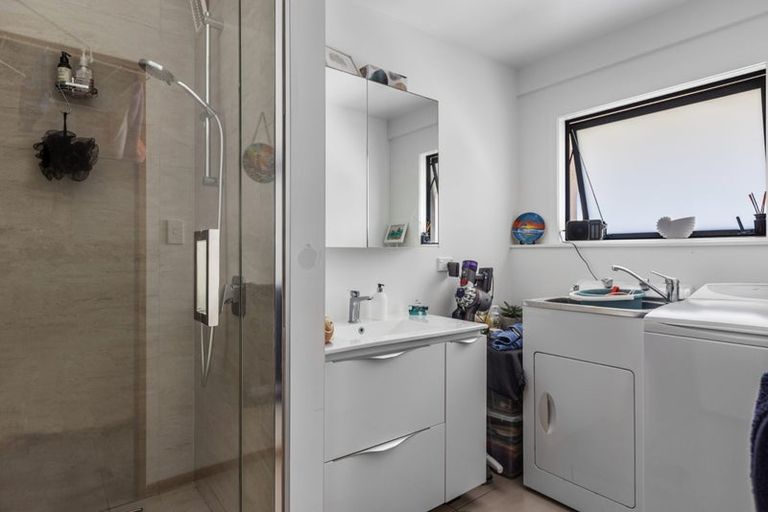 Photo of property in 200 Oceanbeach Road, Mount Maunganui, 3116