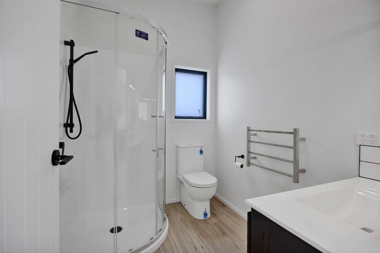 Photo of property in 203 Kakaramea Road, Kakaramea, Patea, 4598