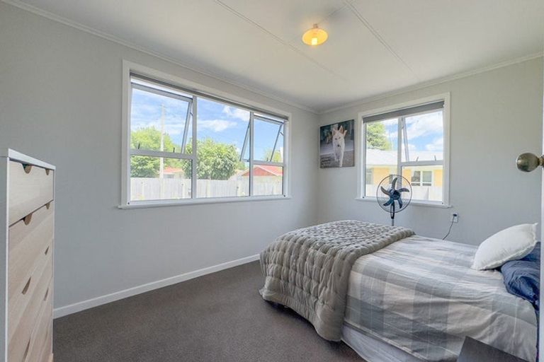 Photo of property in 14 Hohaia Crescent, Matamata, 3400