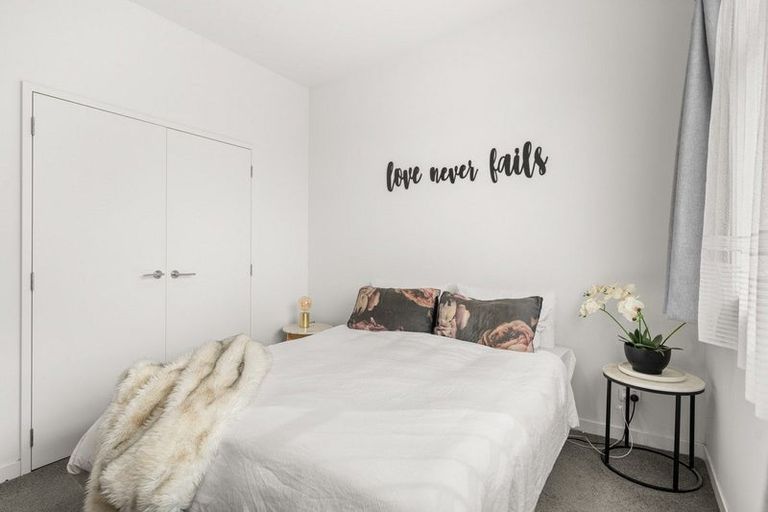 Photo of property in 28 Mawake Taupo Road, Kawerau, 3127