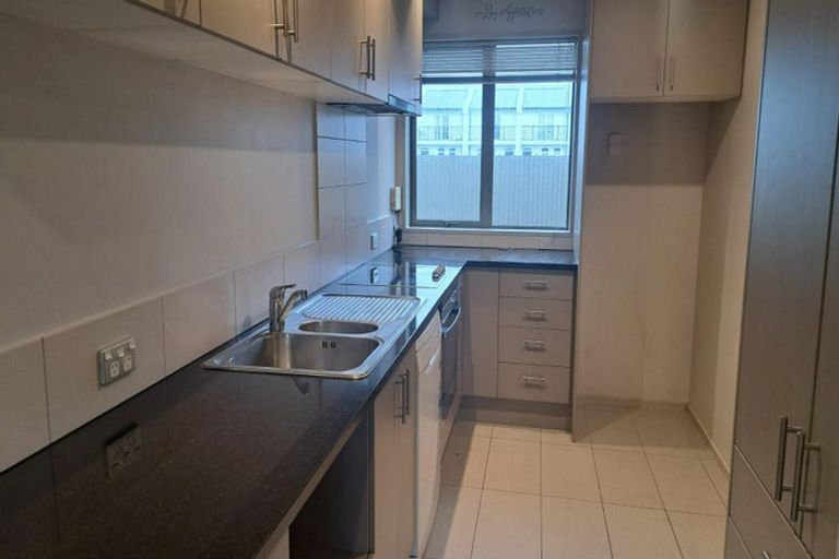 Photo of property in 382c Selwyn Street, Addington, Christchurch, 8024