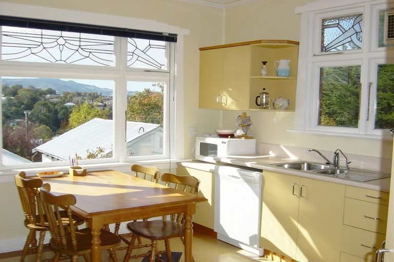 Photo of property in 69 Carson Street, Maryhill, Dunedin, 9011