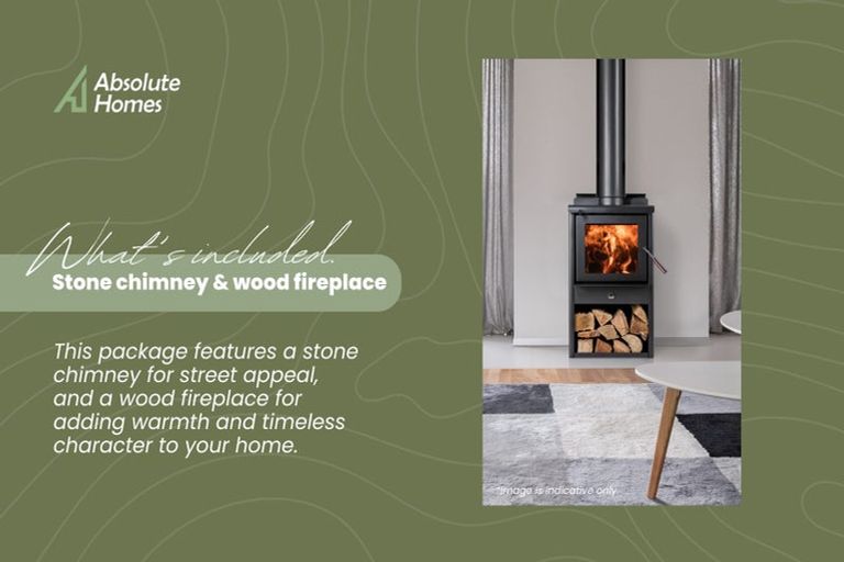 Photo of property in 48 Gardiners Road, Starvation Hill, 7495