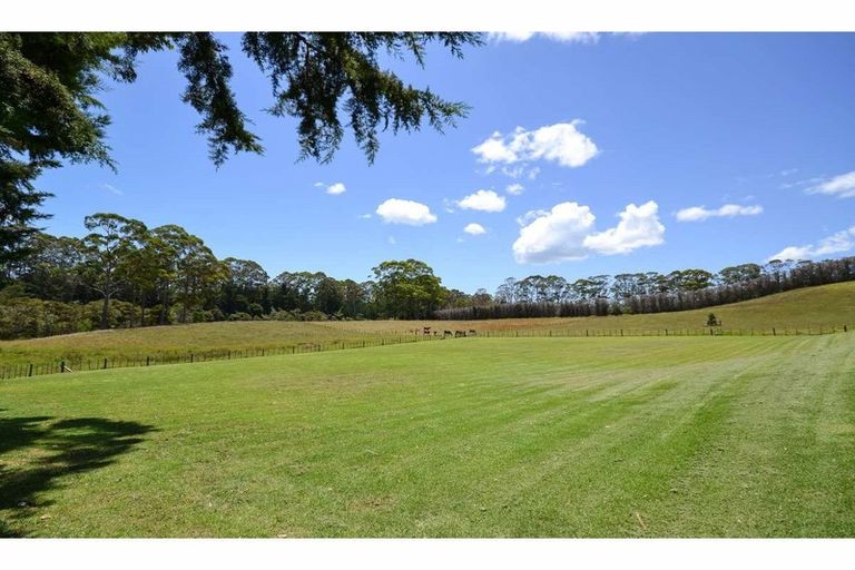 Photo of property in 81 Conifer Lane, Kerikeri, 0294