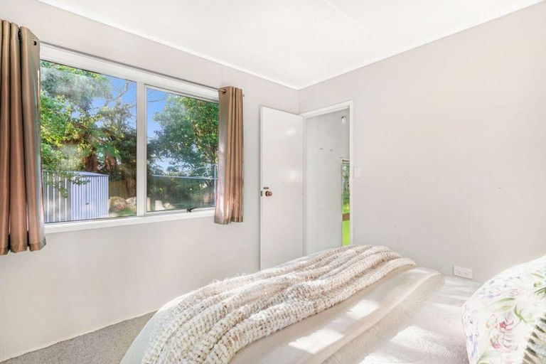 Photo of property in 70 Main Street, Edgecumbe, 3120