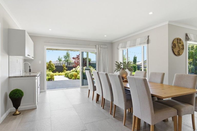 Photo of property in 17 Kauri Place, Pahiatua, 4910