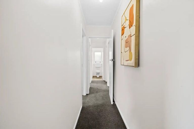 Photo of property in 7a Stockdale Street, Wainuiomata, Lower Hutt, 5014