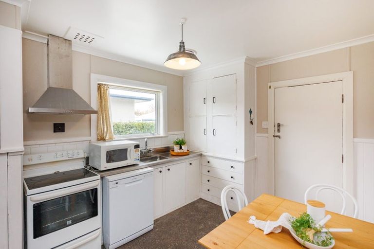 Photo of property in 67 Guy Avenue, Takaro, Palmerston North, 4410