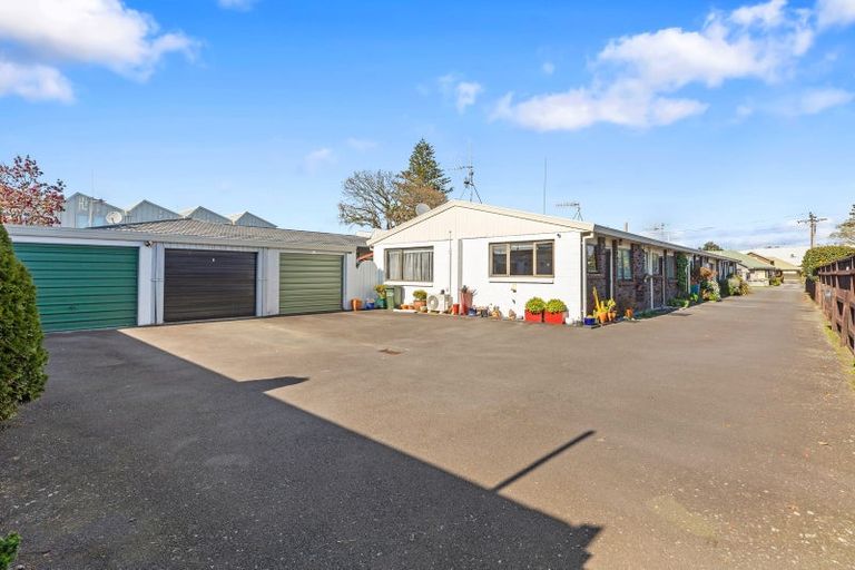Photo of property in 13 Twelfth Avenue, Tauranga South, Tauranga, 3112