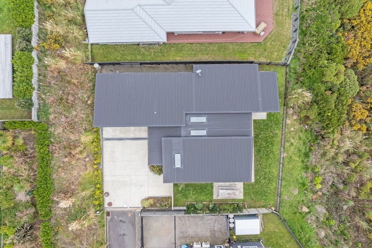 Photo of property in 74 John Burke Drive, Aotea, Porirua, 5024