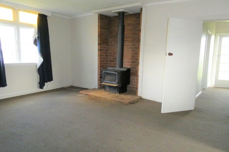 Photo of property in 26 Ward Street, Runanga, 7803