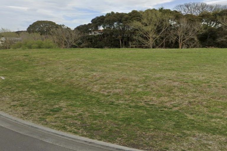 Photo of property in 100 Oak Road, Poraiti, Napier, 4112