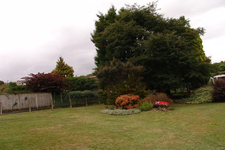 Photo of property in 818 Fairview Road, Te Awamutu, 3800