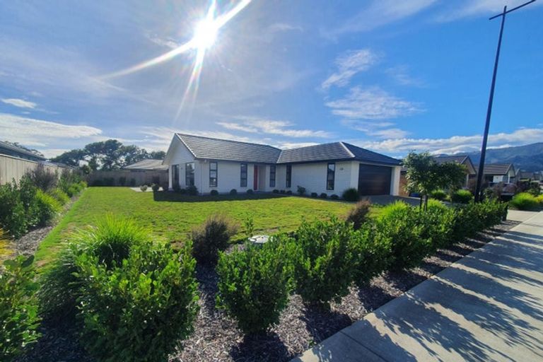 Photo of property in 15 Camberley Road, Richmond, 7020