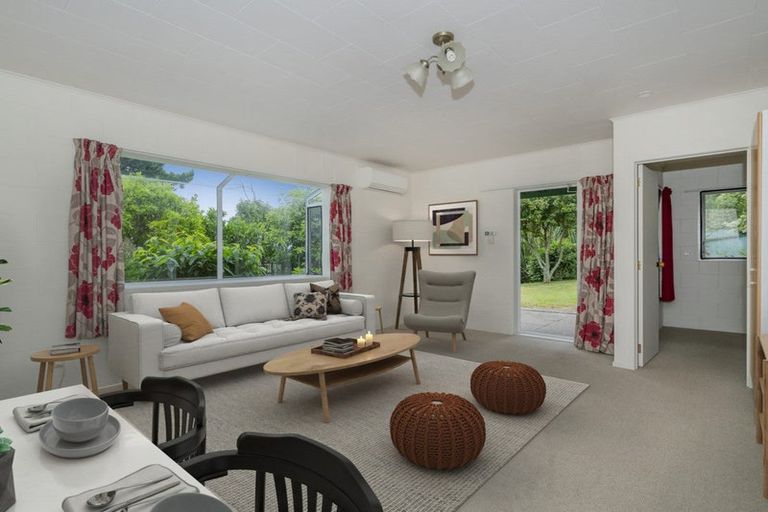 Photo of property in 101 Oakley Crescent, Thames, 3500