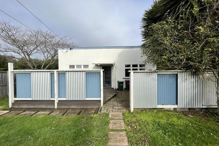Photo of property in 388 Keyes Road, New Brighton, Christchurch, 8083