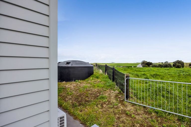 Photo of property in 203 Kakaramea Road, Kakaramea, Patea, 4598