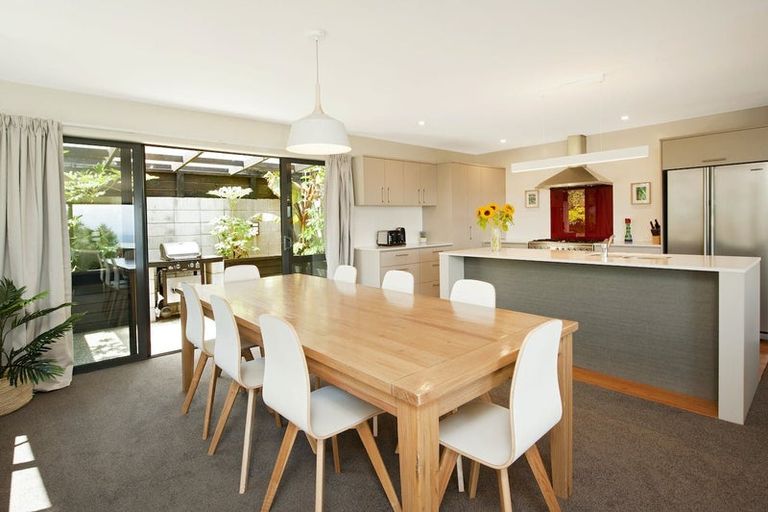 Photo of property in 29 Commodore Place, Britannia Heights, Nelson, 7010
