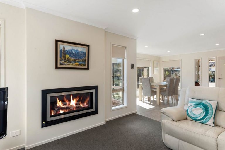 Photo of property in 106b Rimuvale Street, Pukehangi, Rotorua, 3015