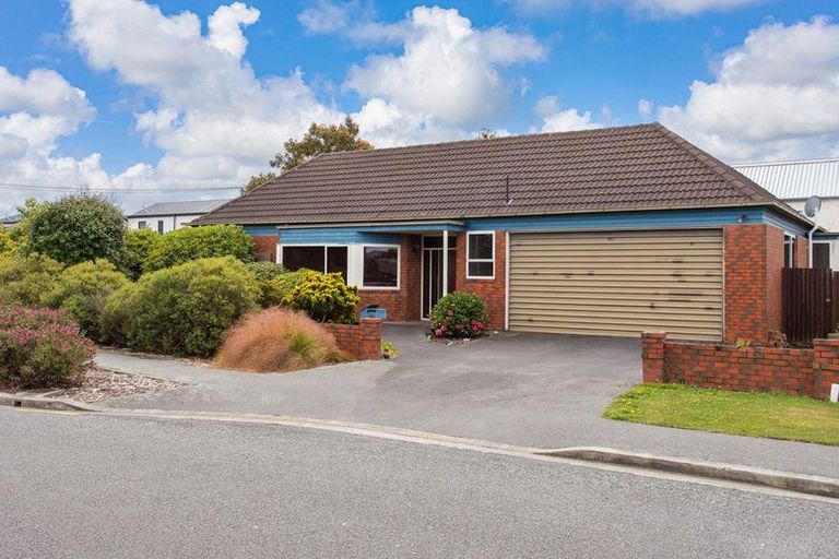 Photo of property in 56 Mary Street, Papanui, Christchurch, 8053
