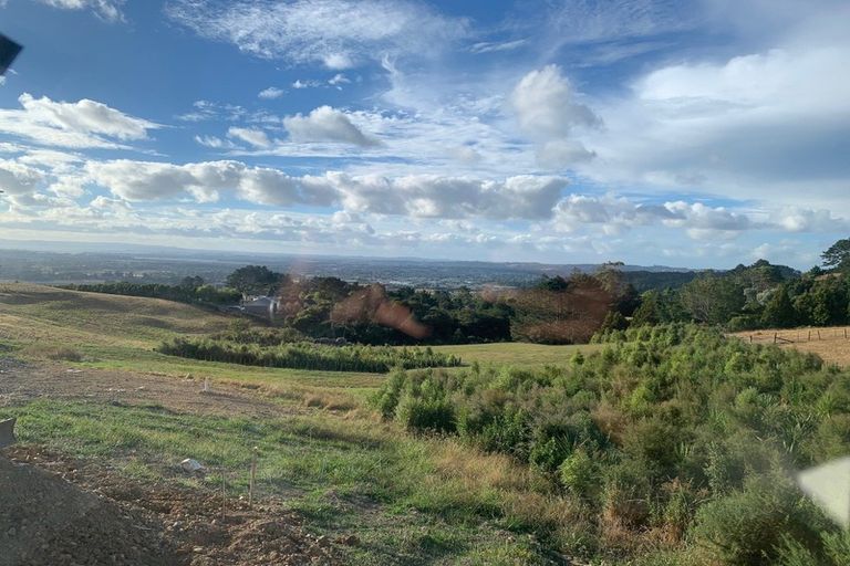 Photo of property in 632 Drury Hills Road, Drury, 2577