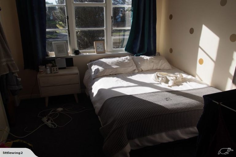 Photo of property in 1 Homer Place, Upper Riccarton, Christchurch, 8041