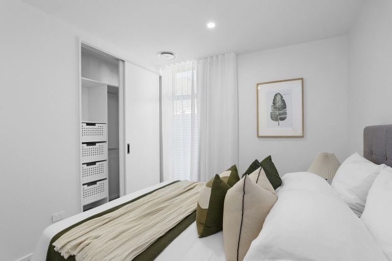 Photo of property in 19 Albany Street, St Albans, Christchurch, 8014