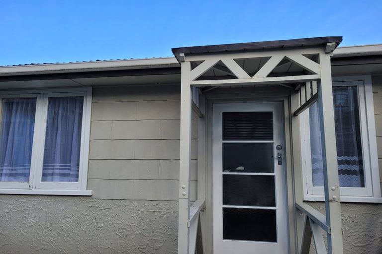 Photo of property in 59c Fifteenth Avenue, Tauranga South, Tauranga, 3112