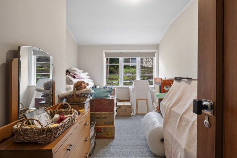 Photo of property in 24 Pukeko Street, Taihape, 4720