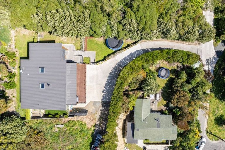 Photo of property in 3 Lauriston Street, Andersons Bay, Dunedin, 9013